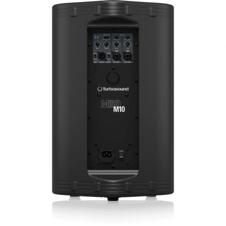 Купить TURBOSOUND M10 по выгодной цене в Новосибирске
