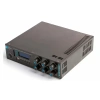 Купить CVGAUDIO ReBox T8 по выгодной цене в Новосибирске