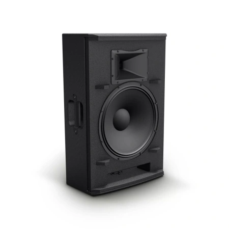 Купить LD Systems STINGER 15 A G3 по выгодной цене в Новосибирске