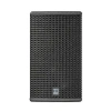 Купить HK AUDIO CX 8 по выгодной цене в Новосибирске