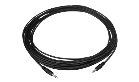 Купить Kramer Electronics C-A35M/A35M-6 по выгодной цене в Новосибирске