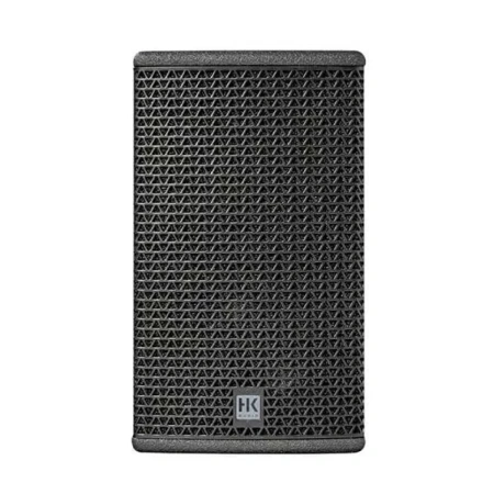 Купить HK AUDIO CX 8 по выгодной цене в Новосибирске