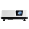 Купить ViewSonic ls700hd по выгодной цене в Новосибирске