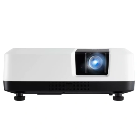 Купить ViewSonic ls700hd по выгодной цене в Новосибирске