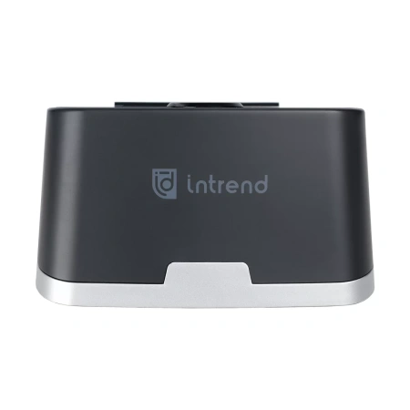 Купить Intrend ICS-WLpro-MD по выгодной цене в Новосибирске