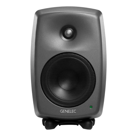 Купить Genelec 8330AP-PACK по выгодной цене в Новосибирске