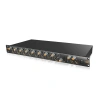 Купить Icon UMix 1010 Rack по выгодной цене в Новосибирске