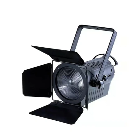 Купить Exell Lighting EXLFR200WFC по выгодной цене в Новосибирске