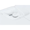 Купить ViewSonic PG800HD по выгодной цене в Новосибирске