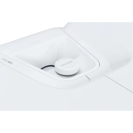 Купить ViewSonic PG800HD по выгодной цене в Новосибирске