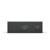 Купить CVGAUDIO MCplayer-4T по выгодной цене в Новосибирске