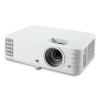 Купить ViewSonic pg701wu по выгодной цене в Новосибирске