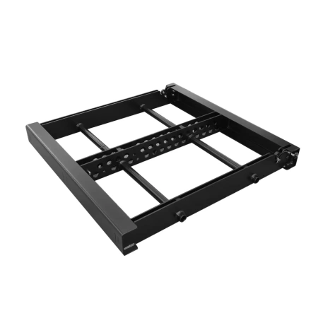 Купить SVS Audiotechnik L210TG по выгодной цене в Новосибирске