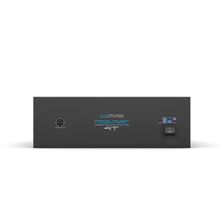 Купить CVGAUDIO MCplayer-4T по выгодной цене в Новосибирске