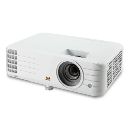 Купить ViewSonic pg701wu по выгодной цене в Новосибирске