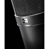 Купить NEUMANN U 87 Ai MT STUDIO SET по выгодной цене в Новосибирске