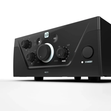 Купить LD Systems PRE ST 1 по выгодной цене в Новосибирске