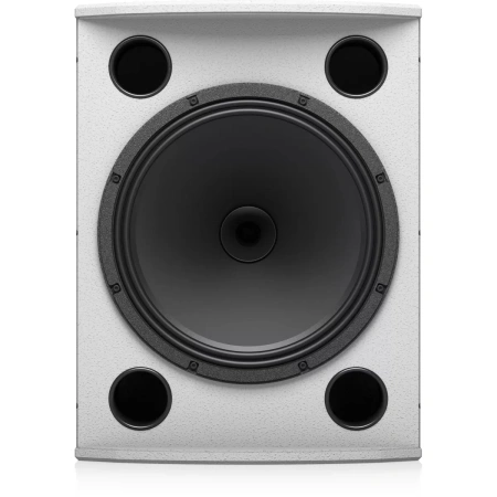 Купить TANNOY VX 15HP-WH по выгодной цене в Новосибирске
