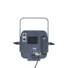 Купить ИМЛАЙТ LTL FRENELLED-MZ W90 3000К 90Ra powerCON по выгодной цене в Новосибирске