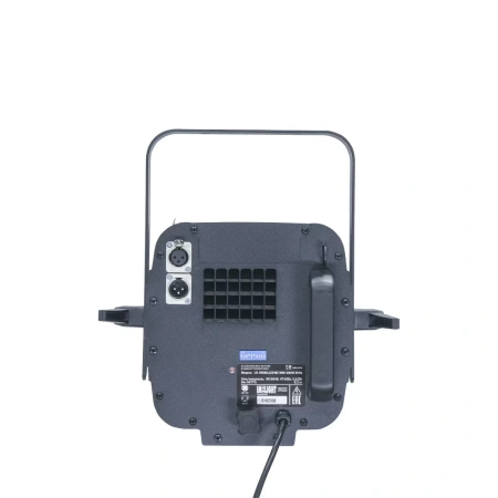 Купить ИМЛАЙТ LTL FRENELLED-MZ W90 3000К 90Ra powerCON по выгодной цене в Новосибирске