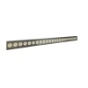 Купить Dialighting Simple Bar 24-8 по выгодной цене в Новосибирске