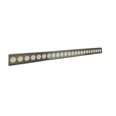 Купить Dialighting Simple Bar 24-8 по выгодной цене в Новосибирске