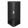 Купить HK AUDIO VR 11510 black по выгодной цене в Новосибирске