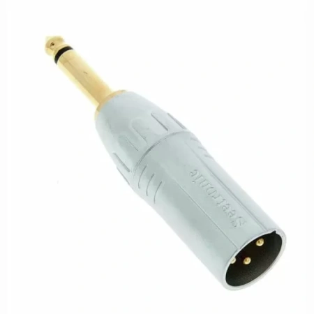 Купить Seetronic MA3MP2 по выгодной цене в Новосибирске