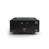 Купить LD Systems AMP 106 T по выгодной цене в Новосибирске