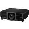 Купить Epson EB-L1755U по выгодной цене в Новосибирске