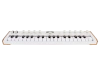 Купить Arturia AstroLab 37 White по выгодной цене в Новосибирске