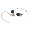 Купить SHURE SE425-CL-EFS по выгодной цене в Новосибирске
