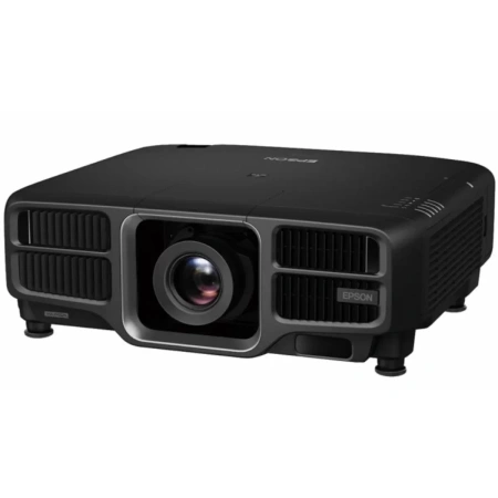 Купить Epson EB-L1755U по выгодной цене в Новосибирске