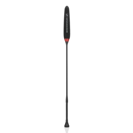 Купить SENNHEISER ADN-W MIC 36-50 по выгодной цене в Новосибирске