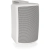 Купить TANNOY AMS 5DC по выгодной цене в Новосибирске