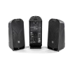 SVS Audiotechnik STAGESET 600