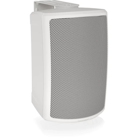 Купить TANNOY AMS 5DC по выгодной цене в Новосибирске