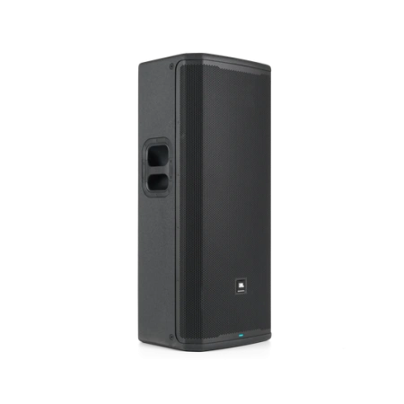 Купить JBL PRX925 по выгодной цене в Новосибирске
