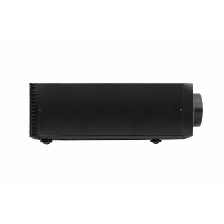 Купить Infocus INL6159 по выгодной цене в Новосибирске