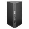 Купить HK AUDIO VR 11210 black по выгодной цене в Новосибирске