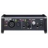 Купить TASCAM US-1x2HR по выгодной цене в Новосибирске
