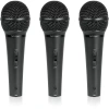 Купить BEHRINGER XM1800S по выгодной цене в Новосибирске