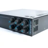 Купить CVGAUDIO TR-120LS по выгодной цене в Новосибирске