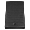 Купить WHARFEDALE PRO DELTA-X15M по выгодной цене в Новосибирске
