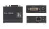 Kramer Electronics PT-572HDCP+