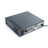 Купить CVGAUDIO ReBox T18 по выгодной цене в Новосибирске