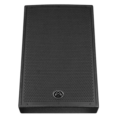 Купить WHARFEDALE PRO DELTA-X15M по выгодной цене в Новосибирске