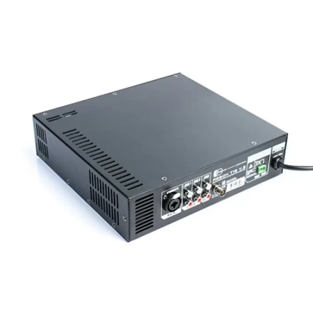Купить CVGAUDIO ReBox T18 по выгодной цене в Новосибирске