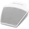 Купить Sennheiser MEB 114 W по выгодной цене в Новосибирске
