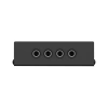 Купить BEHRINGER HD400 по выгодной цене в Новосибирске